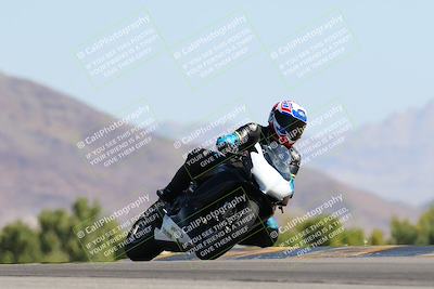 media/Apr-13-2024-SoCal Trackdays (Sat) [[f1617382bd]]/5-Turn 9 Entry (1050am)/